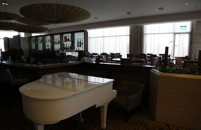 Jerusalem Hotel Private Luxury Suites near Western Wall - Photo 63
