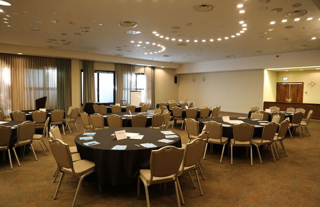 Jerusalem Hotel Private Luxury Suites near Western Wall - Photo 65