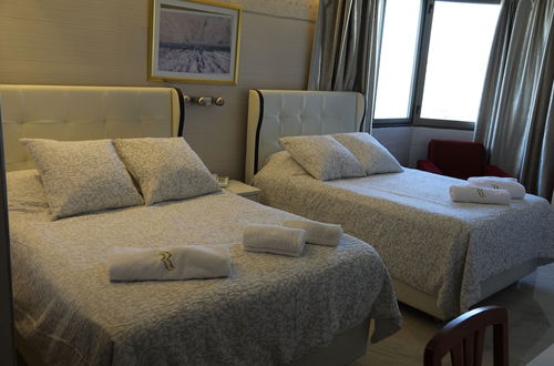 Photo 9 - Jerusalem Hotel Private Luxury Suites near Western Wall