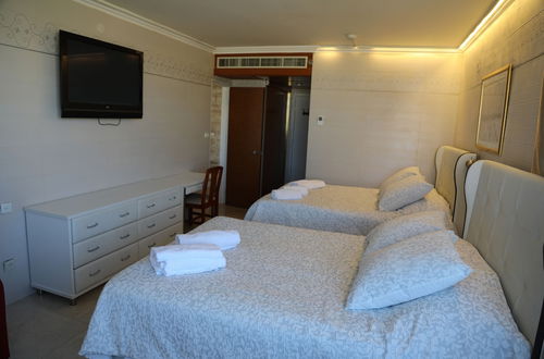 Photo 28 - Jerusalem Hotel Private Luxury Suites near Western Wall