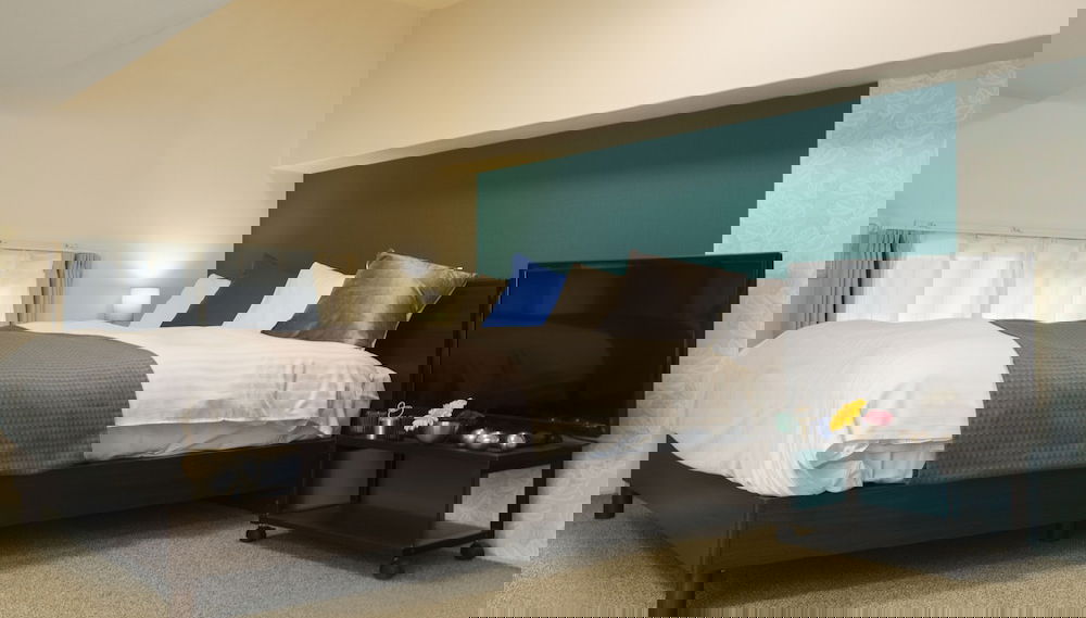 Imagem principal
