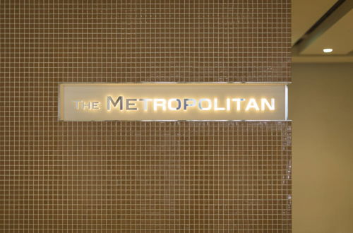Photo 2 - The Metropolitan