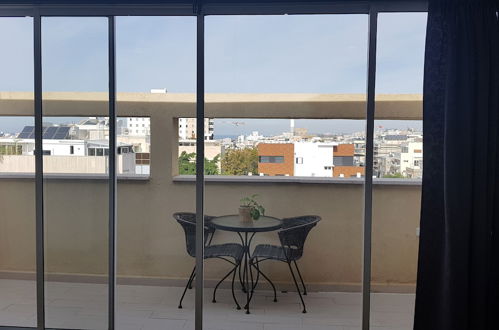 Photo 17 - Ben Yehuda Rooftop Apartments