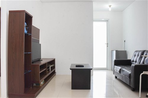 Foto 21 - Great Deal And Strategic 3Br Apartment At Northland Ancol Residence