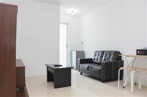 Foto 15 - Great Deal And Strategic 3Br Apartment At Northland Ancol Residence