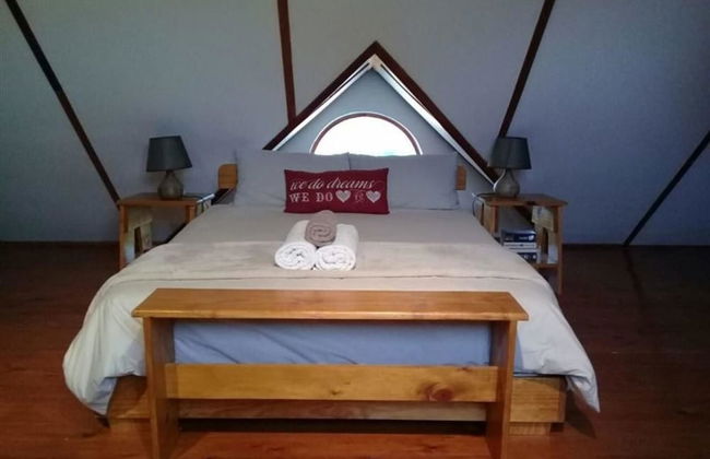 Lady Grey Walk Cottage - Photo 2