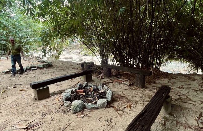 Sahom Valley Resort - Agro & Eco - Foto 50