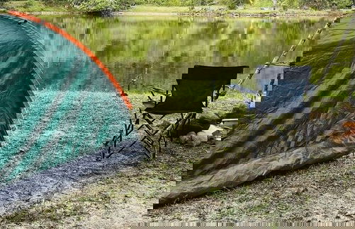 Sahom Valley Resort - Agro & Eco - Foto 51