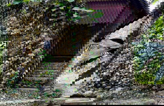 Sahom Valley Resort - Agro & Eco - Foto 8