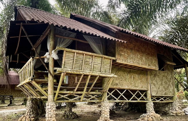 Sahom Valley Resort - Agro & Eco - Foto 5