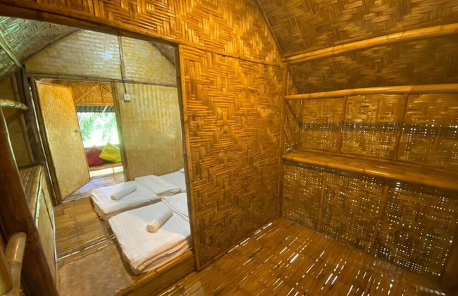 Sahom Valley Resort - Agro & Eco - Foto 3