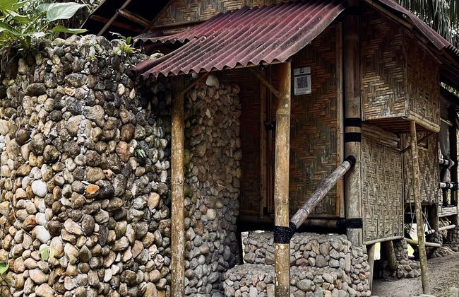 Sahom Valley Resort - Agro & Eco - Foto 6