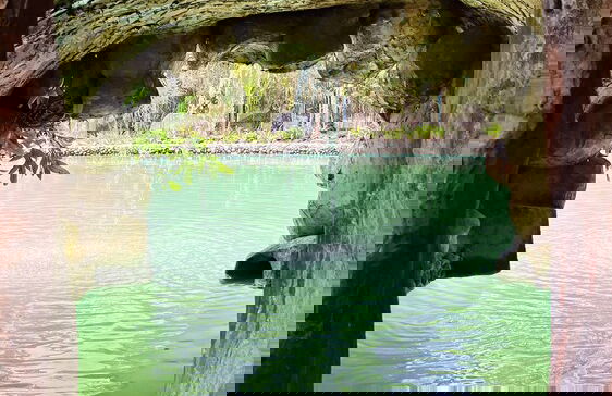 Sahom Valley Resort - Agro & Eco - Foto 25