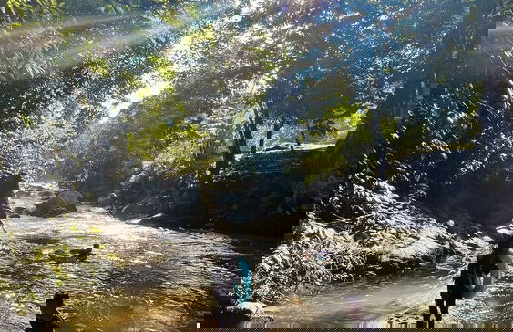 Sahom Valley Resort - Agro & Eco - Foto 9