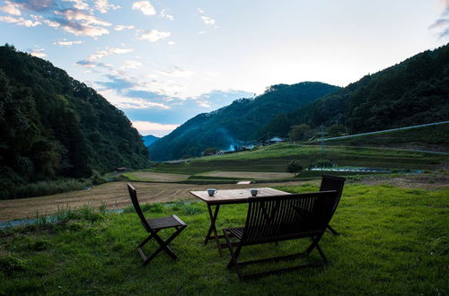 Photo 10 - Setouchi Cominca Stays Hiroshima FROSEN