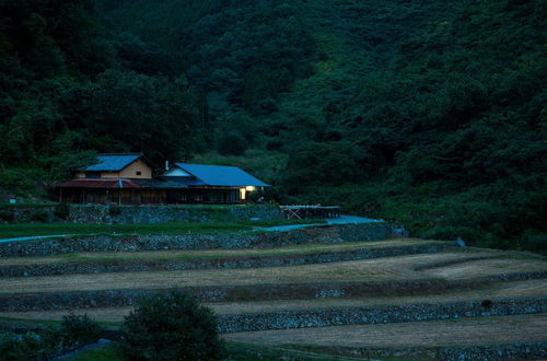 Foto 16 - Setouchi Cominca Stays Hiroshima FROSEN