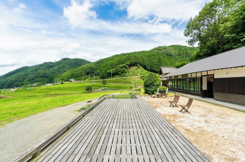 Photo 14 - Setouchi Cominca Stays Hiroshima FROSEN