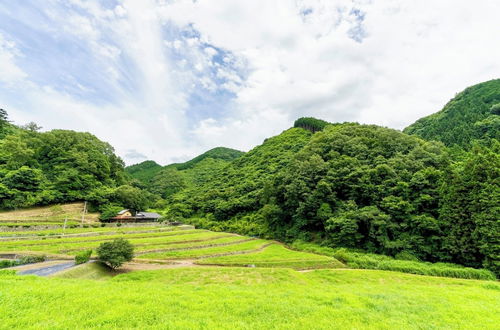 Photo 13 - Setouchi Cominca Stays Hiroshima FROSEN