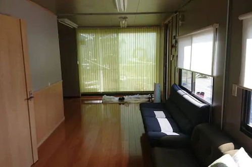 Photo 2 - Vacation house in Shodo island