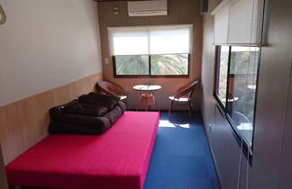 Photo 3 - Vacation house in Shodo island