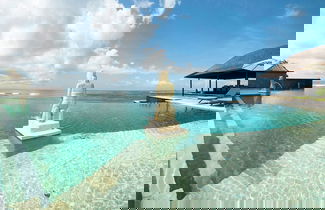 Foto 2 - Bayu Gita Estate
