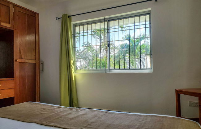 East View Self Catering - Foto 7