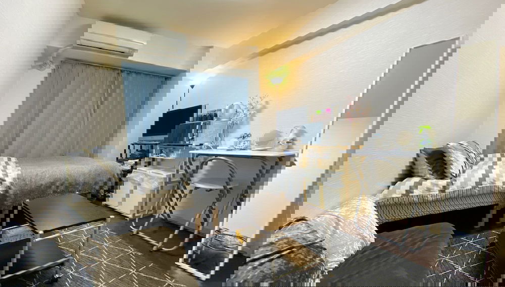 Imagem principal