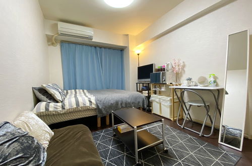 Photo 1 - Smart Stay Tokyo L333