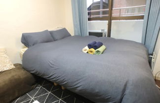 Photo 2 - Smart Stay Tokyo L333