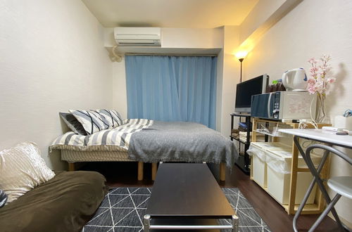 Photo 4 - Smart Stay Tokyo L333