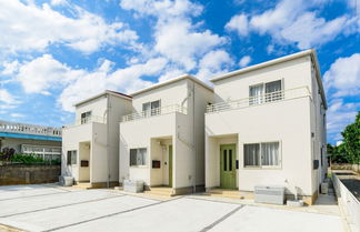 Photo 1 - Grandioso Okinawa Villa ONNA 5