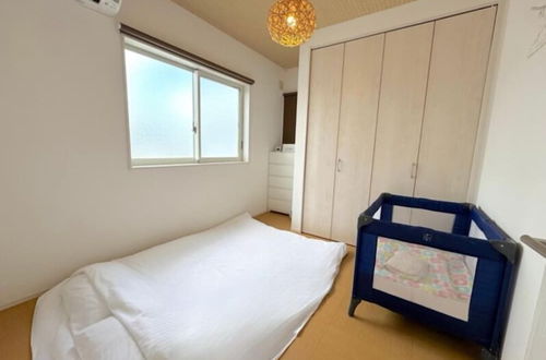 Photo 12 - Grandioso Okinawa Villa ONNA 5