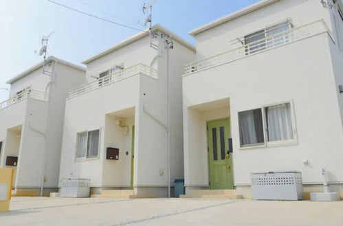 Foto 64 - Grandioso Okinawa Villa ONNA 5