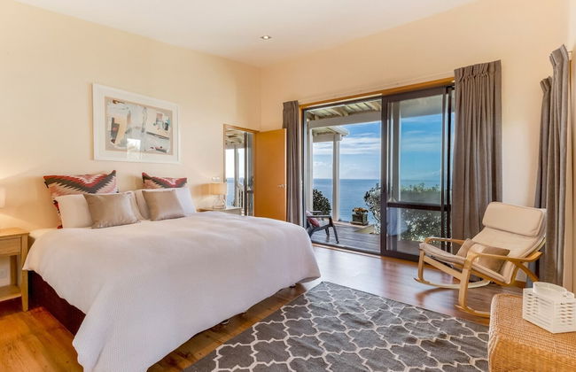 Moeraki - Foto 4