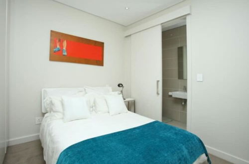 Photo 13 - Sandton Skye Apartment - 616