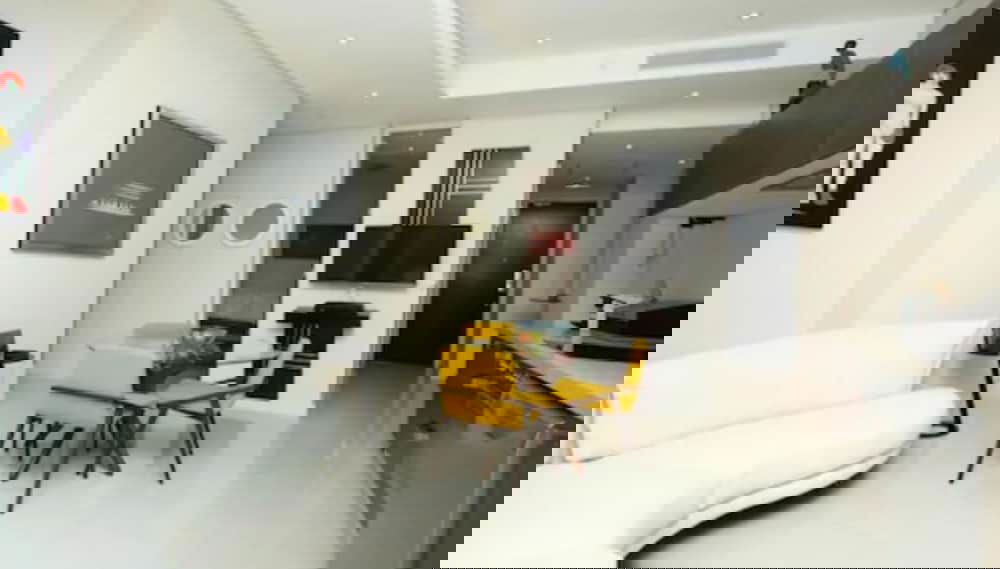 Imagem principal