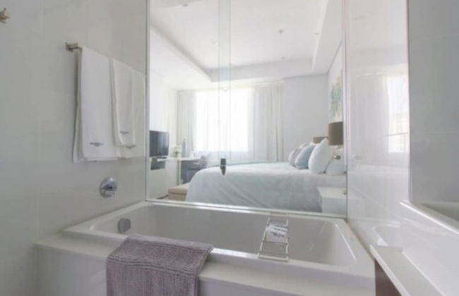 Sandton Skye Apartment - 616 - Foto 10