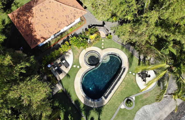 Ciliks Beach Garden - Foto 45