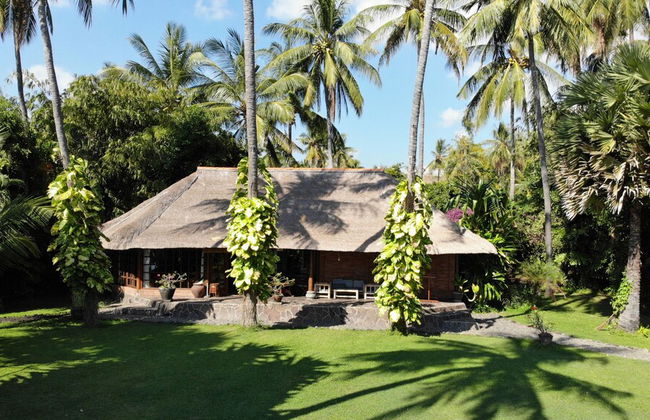 Ciliks Beach Garden - Foto 34