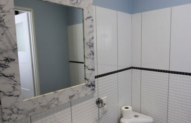 Apartamenty - Szeroka 31 - Foto 49