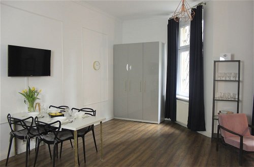 Photo 40 - Apartamenty - Szeroka 31