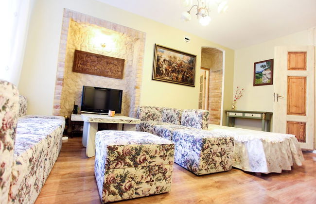 Skapo Apartments - Foto 58
