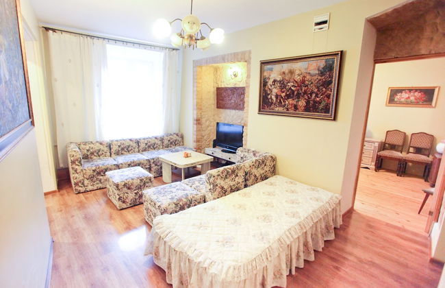 Skapo Apartments - Foto 59
