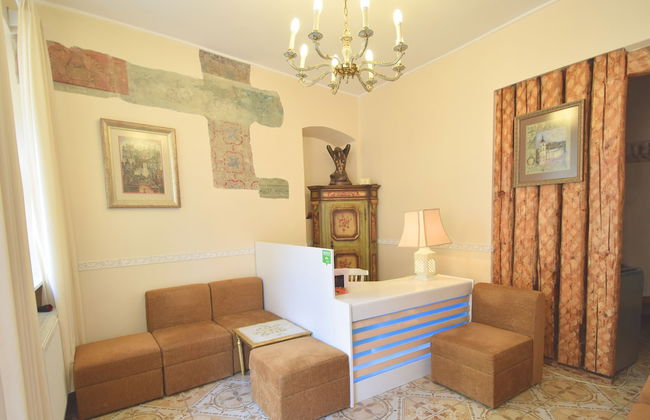 Skapo Apartments - Foto 4