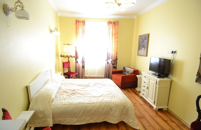 Skapo Apartments - Foto 60