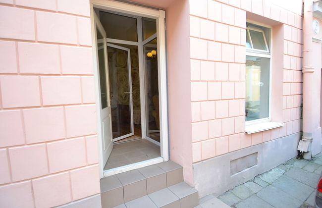 Skapo Apartments - Foto 17