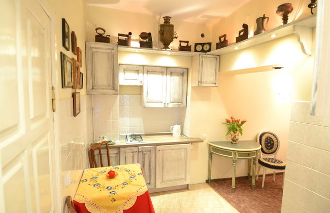 Skapo Apartments - Foto 48