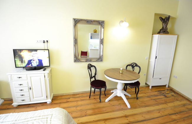Skapo Apartments - Foto 42