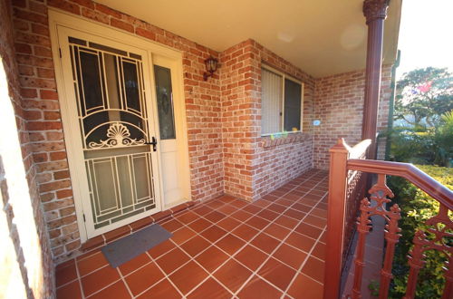 Photo 9 - Carrington Terrace No 2 at South West Rocks