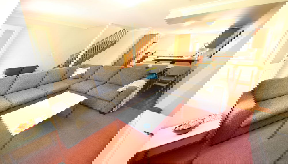 Imagem principal